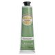 Crema de maini cu extract de migdale Almond Delicious Hands, 75 ml, L'Occitane 641550