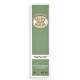 Crema de maini cu extract de migdale Almond Delicious Hands, 75 ml, L'Occitane 641551