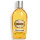 Ulei de dus cu extract de migdale Almond Shower Oil, 250 ml, L'Occitane 641552