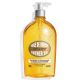 Ulei de dus cu extract de migdale Almond Shower Oil, 500 ml, L'Occitane 641553