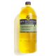 Refill Ulei de dus cu extract de migdale Almond Shower Oil, 500 ml, L'Occitane 662240