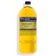 Refill Ulei de dus cu extract de migdale Almond Shower Oil, 500 ml, L'Occitane 641554