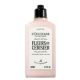 Lotiune de corp cu flori de cires Cherry Blossom Shimmering Lotion, 250 ml, L'Occitane 674182