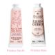 Crema de maini cu flori de cires Cherry Blossom Hand Cream, 30 ml, L'Occitane 674179