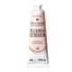 Crema de maini cu flori de cires Cherry Blossom Hand Cream, 30 ml, L'Occitane 674178