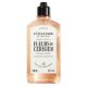 Gel de dus cu flori de cires Cherry Blossom Shower Gel, 250 ml, L'Occitane 674176