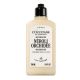Lotiune de corp parfumata Neroli & Orchidee Body Milk, 250 ml, L'Occitane 662385