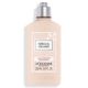Lotiune de corp parfumata Neroli & Orchidee Body Milk, 250 ml, L'Occitane 641597