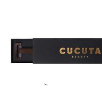 Banda elastica maro cu efect de lifting, 1 bucata, Cucuta Beauty