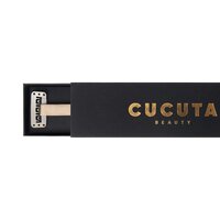 Banda elastica begie cu efect de lifting, 1 bucata, Cucuta Beauty