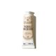 Crema de maini Neroli & Orchidee Hand Cream, 30 ml,, L'Occitane 689275