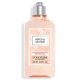 Gel de dus Neroli & Orchidee Shower Gel, 250 ml, L'Occitane 641622