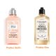 Gel de dus Neroli & Orchidee Shower Gel, 250 ml, L'Occitane 662379