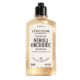 Gel de dus Neroli & Orchidee Shower Gel, 250 ml, L'Occitane 662378