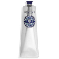 Balsam intensiv de maini cu 25% unt de shea Intensive Hand Balm, 150 ml, L'Occitane