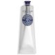 Balsam intensiv de maini cu unt de shea Intensive Hand Balm, 150 ml, L'Occitane 641650