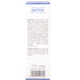 Detox Apielixir, 30 fiole, Albina Carpatina 722458