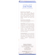 Detox Apielixir, 30 fiole, Albina Carpatina 722456