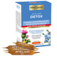 Detox Apielixir, 30 fiole, Albina Carpatina 722455