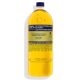 Refill Sapun lichid cu shea si verbina pentru maini si corp Hands & Body Verbena, 500 ml, L'Occitane 641687
