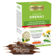 Drenaj Apielixir, 30 fiole, Albina Carpatina 722431