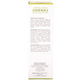 Drenaj Apielixir, 30 fiole, Albina Carpatina 722432