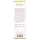 Drenaj Apielixir, 30 fiole, Albina Carpatina 722434