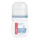 Deodorant roll-on Invisible Fresh, 50 ml, Borotalco 694732