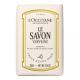 Sapun solid cu unt de shea si verbina Shea Verbena Extra-Gentle Soap, 250 g, L'Occitane 715162