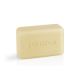 Sapun solid cu unt de shea si verbina Shea Verbena Extra-Gentle Soap, 250 g, L'Occitane 641736