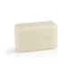 Sapun solid cu unt de shea si lavanda Shea Lavender Extra-Gentle Soap, 250 g, L'Occitane 641743