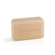 Sapun solid cu unt de shea si lapte Shea Milk Extra Rich Soap, 250 g, L'Occitane 641754