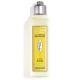 Lapte de corp cu verbina si citrice Fresh Body Milk, 250 ml, L'Occitane 641762