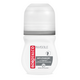 Deodorant roll-on Invisible, 50 ml, Borotalco 694757