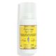 Deodorant roll-on cu verbina si citrice Refreshing Roll-on, 50 ml, L'Occitane 641767