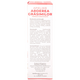 Arderea grasimilor Apielixir, 30 fiole, Albina Carpatina 722369