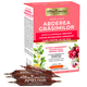 Arderea grasimilor Apielixir, 30 fiole, Albina Carpatina 722367