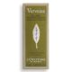 Gel-crema de maini cu verbina Cooling Hand Cream, 75 ml, L'Occitane 641774