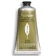 Gel-crema de maini cu verbina Cooling Hand Cream, 75 ml, L'Occitane 641773