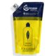 Refill Gel de dus cu verbina Shower Gel, 500 ml, L'Occitane 641775