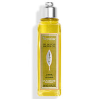 Gel de dus cu verbina Shower Gel, 250 ml, L'Occitane
