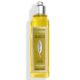 Gel de dus cu verbina Shower Gel, 250 ml, L'Occitane 641776