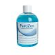 Apa de gura 0.12% Chlorex ParoZen, 500 ml, Dr. Mayer 681280