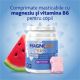 MagneVie Kids, 30 comprimate mastecabile, Sanofi 647141