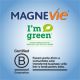 MagneVie Kids, 30 comprimate mastecabile, Sanofi 647147