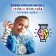 MagneVie Kids, 30 comprimate mastecabile, Sanofi 647151
