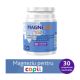 MagneVie Kids, 30 comprimate mastecabile, Sanofi 647140