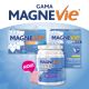 MagneVie Kids, 30 comprimate mastecabile, Sanofi 647148