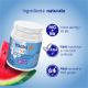 MagneVie Kids, 30 comprimate mastecabile, Sanofi 647145