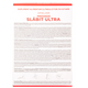 Program Slabit Ultra Apielixir, 30 fiole, Albina Carpatina 722359